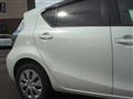2012 Toyota AQUA