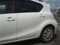 2012 Toyota AQUA