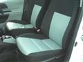 2012 Toyota AQUA