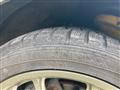 2009 Subaru Legacy Touring Wagon