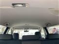 2009 Subaru Legacy Touring Wagon