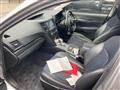 2009 Subaru Legacy Touring Wagon
