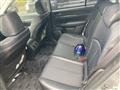 2009 Subaru Legacy Touring Wagon