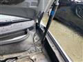 2009 Subaru Legacy Touring Wagon