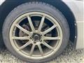 2009 Subaru Legacy Touring Wagon