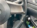 2009 Subaru Legacy Touring Wagon