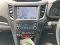 2009 Subaru Legacy Touring Wagon