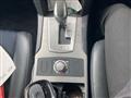 2009 Subaru Legacy Touring Wagon