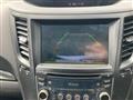 2009 Subaru Legacy Touring Wagon