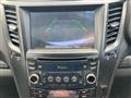 2009 Subaru Legacy Touring Wagon