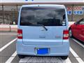 2009 Daihatsu Move Conte