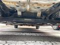 2009 Daihatsu Move Conte