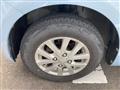 2009 Daihatsu Move Conte