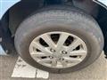 2009 Daihatsu Move Conte