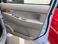 2009 Daihatsu Move Conte