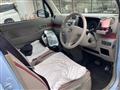 2009 Daihatsu Move Conte