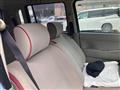 2009 Daihatsu Move Conte