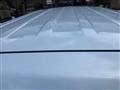 2009 Daihatsu Move Conte
