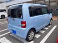 2009 Daihatsu Move Conte