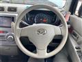 2009 Daihatsu Move Conte