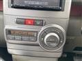 2009 Daihatsu Move Conte