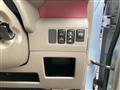 2009 Daihatsu Move Conte