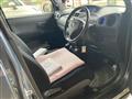 2006 Toyota bB