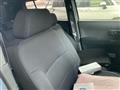 2006 Toyota bB