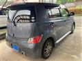2006 Toyota bB