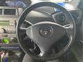 2006 Toyota bB