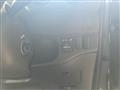 2006 Toyota bB