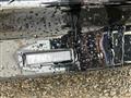 2014 Toyota Harrier