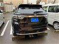 2014 Toyota Harrier