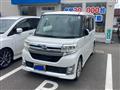 2014 Daihatsu Tanto