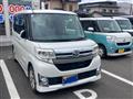 2014 Daihatsu Tanto