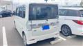 2014 Daihatsu Tanto