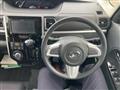 2014 Daihatsu Tanto