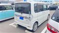 2014 Daihatsu Tanto