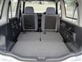 1996 Suzuki Wagon R