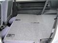1996 Suzuki Wagon R