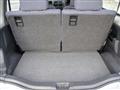 1996 Suzuki Wagon R