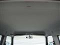 1996 Suzuki Wagon R