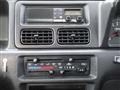 1996 Suzuki Wagon R