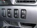 1996 Suzuki Wagon R