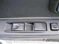1996 Suzuki Wagon R