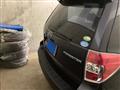 2008 Subaru Forester