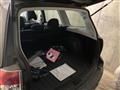 2008 Subaru Forester