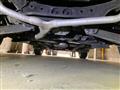 2008 Subaru Forester