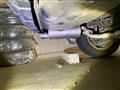 2008 Subaru Forester
