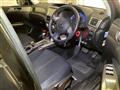2008 Subaru Forester